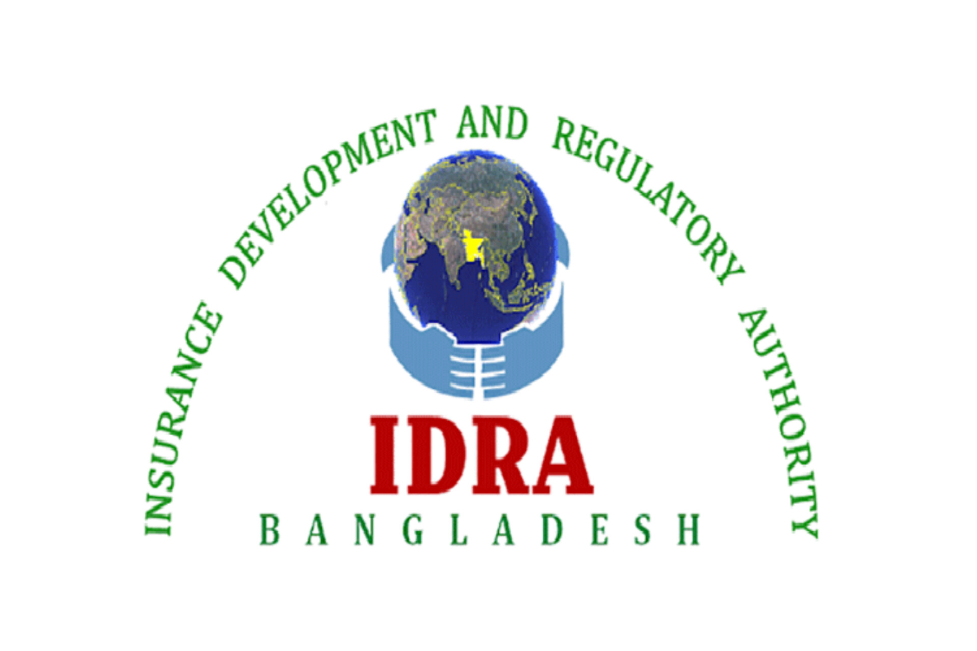 আইডিআরএ’র সদস্য নিয়োগের শীর্ষে লাইফ/নন-লাইফের ১৩ জন সিইও