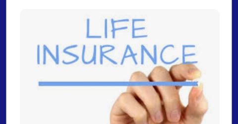 অনিশ্চয়তায় পড়ল ১১ লক্ষ গ্রাহকের বীমা দাবী নিষ্পত্তি