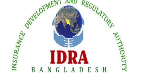 আইডিআরএ’র চার সদস্য পদের নিয়োগের প্রজ্ঞাপন জারি