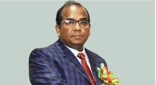 তামাদি পলিসি বীমার ক্যান্সার