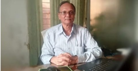 বীমা খাতের উন্নয়নে আইডিআরএ’র করনীয় কাজ প্রসঙ্গে