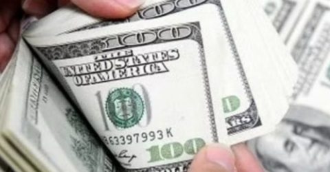 আইএমএফ’র ঋণের চতুর্থ কিস্তি পাচ্ছে বাংলাদেশ