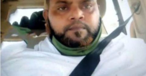 রিপাবলিক ইনস্যুরেন্সের এতই দুর্দিন গাড়িচালককে ভিপি পদে পদোন্নতি? (১ম পর্ব)