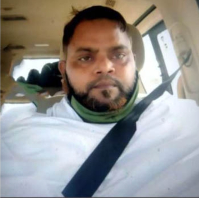 রিপাবলিক ইনস্যুরেন্সের এতই দুর্দিন গাড়িচালককে ভিপি পদে পদোন্নতি? (১ম পর্ব)