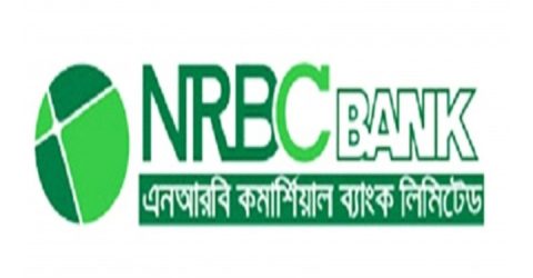 এনআরবিসি ব্যাংকের শেয়ার কারসাজি দায়ে ৬ কোটি ৭৩ লাখ টাকা জরিমানা