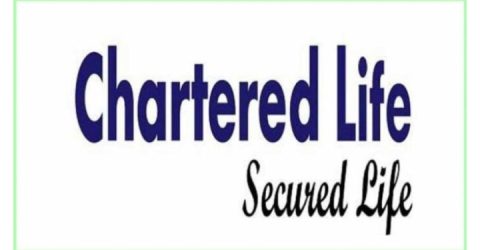 বিনিয়োগ নিয়ে চার্টার্ড লাইফের কারসাজি, আইডিআরএ’র সন্দেহ!