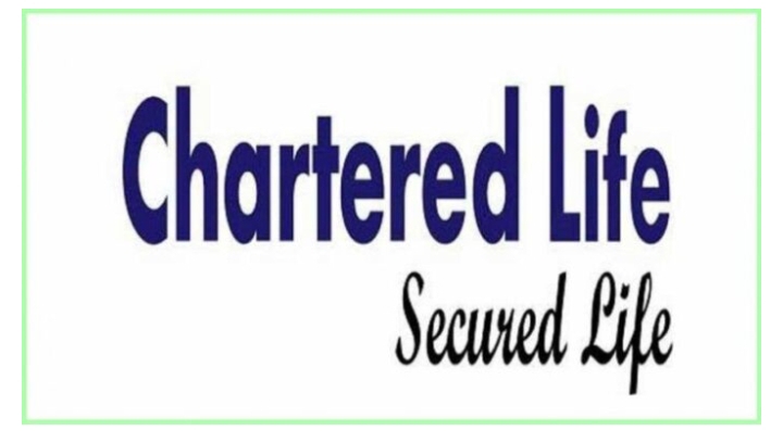 বিনিয়োগ নিয়ে চার্টার্ড লাইফের কারসাজি, আইডিআরএ’র সন্দেহ!