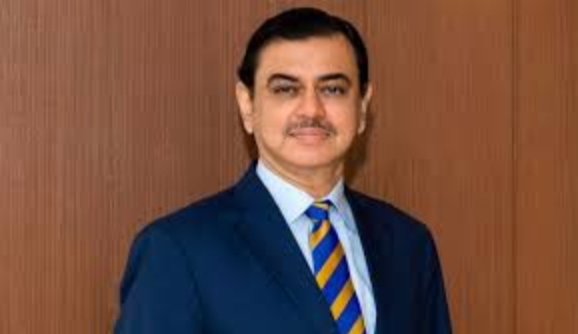 কেন্দ্রীয় ব্যাংকের ধমকে বদলে গেলেন ব্র্যাক ব্যাংকের এমডি সেলিম রেজা ফরহাদ হোসেন