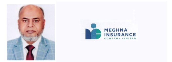 ভুয়া অধ্যাপক পদ ব্যবহার: মেঘনা ইন্স্যুরেন্সের সিইও’র প্রতারণা!