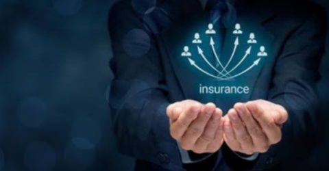 ৯ মাসে তামাদি সারে তিন লাখ বীমা পলিসি