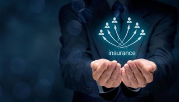 ৯ মাসে তামাদি সারে তিন লাখ বীমা পলিসি