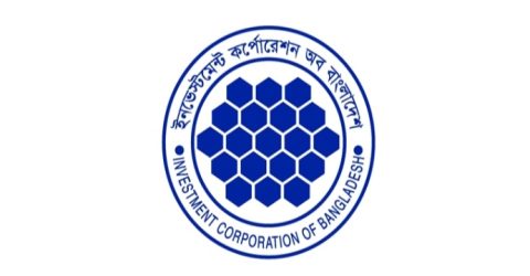 আইসিবি ইসলামিক ব্যাংকে প্রশাসক নিয়োগ