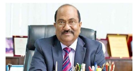 সাবেক ডেপুটি গভর্নর এসকে সুরের বিরুদ্ধে দুদকের মামলা