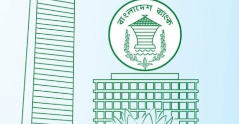 জাতীয়তাবাদী ব্যাংকার্স এসোসিয়েশন, এর আংশিক উপদেষ্টা পরিষদ গঠন