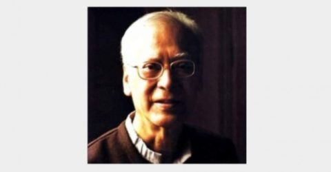 বিশিষ্ট অর্থনীতিবিদ আনিসুর রহমান আর নেই