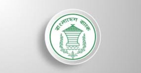 ৬ ব্যাংকের এমডি বাধ্যতামূলক ছুটিতে