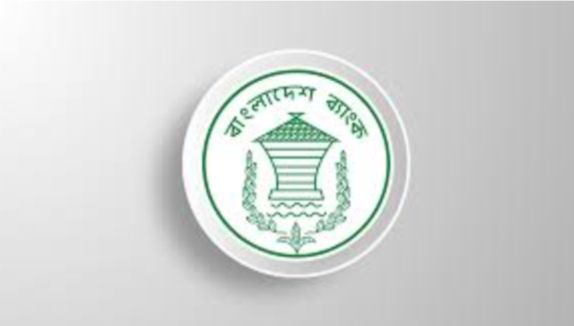 ৬ ব্যাংকের এমডি বাধ্যতামূলক ছুটিতে