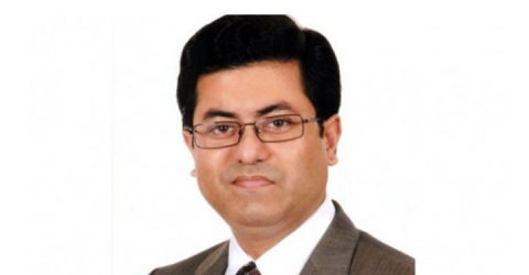 শেখ ফজলে নূর তাপসের বিরুদ্ধে দুর্নীতি দমন কমিশনের মামলা