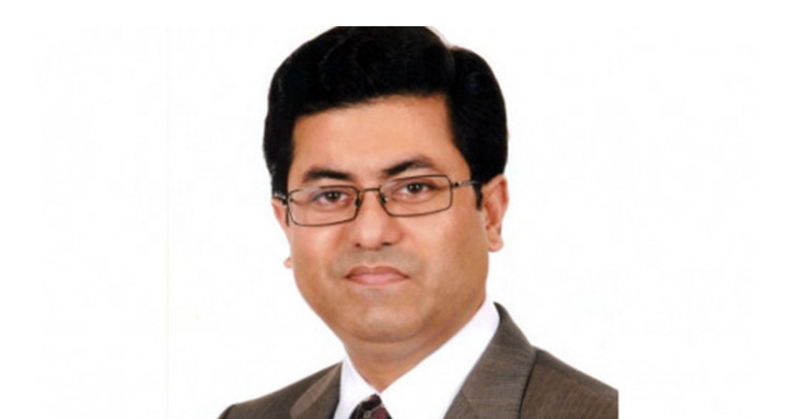 শেখ ফজলে নূর তাপসের বিরুদ্ধে দুর্নীতি দমন কমিশনের মামলা