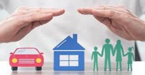 বীমা খাতের ‘বিষফোঁড়া’ দাবি পরিশোধে তালবাহানা