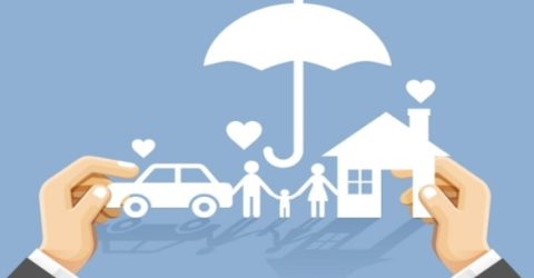 নন-লাইফে অনিষ্পন্ন বীমা দাবী ২ হাজার ৮২৫ কোটি