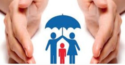 অনিয়মের দায়ে ৭ বীমা কোম্পানিকে ৬৪ লাখ টাকা জরিমানা