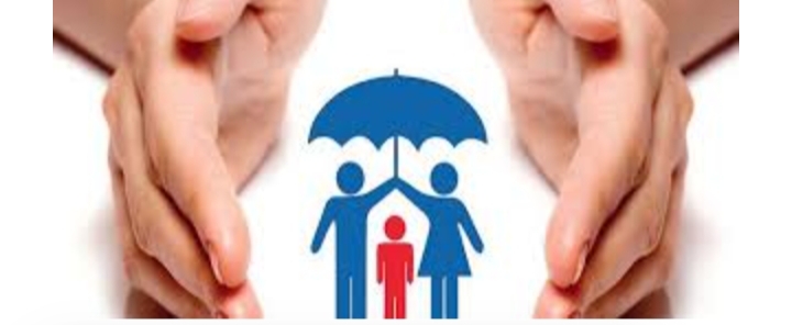 অনিয়মের দায়ে ৭ বীমা কোম্পানিকে ৬৪ লাখ টাকা জরিমানা