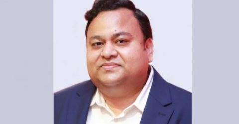 পদ্মা ব্যাংকের সাবেক চেয়ারম্যান নাফিজ সারাফতের সম্পত্তি ক্রোকের আদেশ