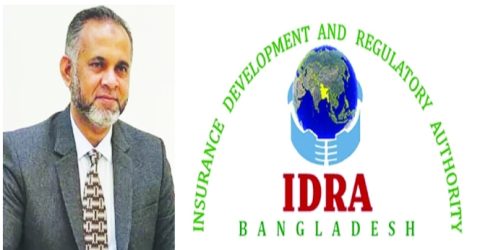 আকিজ তাকাফুল লাইফ এর সিইও পদে আলমগীর চৌধুরীর নিয়োগ আবেদন নিষ্পত্তির নির্দেশ হাইকোর্টের