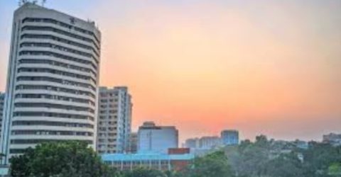 গ্রামীণ ব্যাংকের মালিকানা ও পর্ষদে পরিবর্তন আসছে