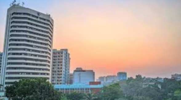 গ্রামীণ ব্যাংকের মালিকানা ও পর্ষদে পরিবর্তন আসছে