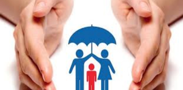 লাইফ কোম্পানির ২০২৪ সালের ব্যবসা সমাপনী হিসাব ৩১ জানুয়ারির মধ্যে জমা দিতে হবে