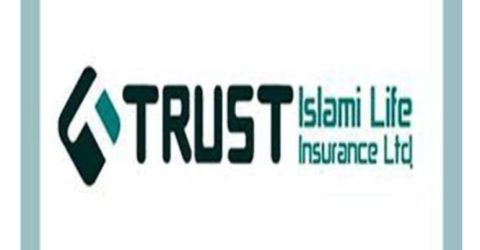 ট্রাস্ট ইসলামী লাইফসহ দর বৃদ্ধির শীর্ষ তালিকায় যারা