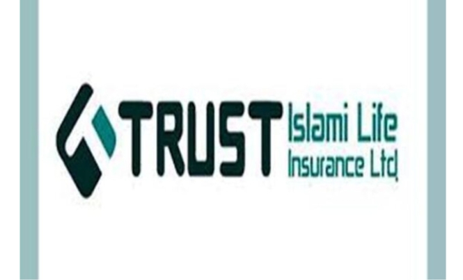 ট্রাস্ট ইসলামী লাইফসহ দর বৃদ্ধির শীর্ষ তালিকায় যারা