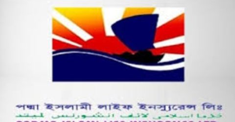 পদ্মা ইসলামী লাইফে দাবী পরিশোধে বেহাল অবস্থা