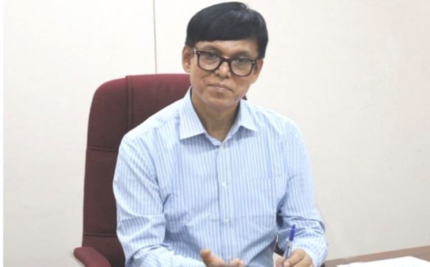 দুর্বল কোম্পানিগুলোকে একীভূত করা সম্ভব নয় – ড. এম. আসলাম আলম