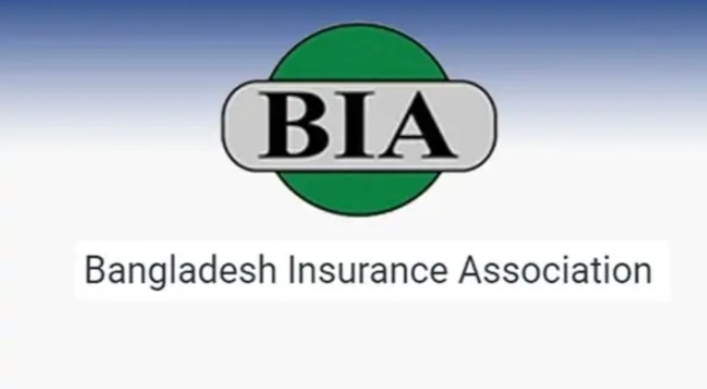 মনোনয়নপত্র কিনলেন নন-লাইফের ২১ জন ও লাইফের ১৪ জন