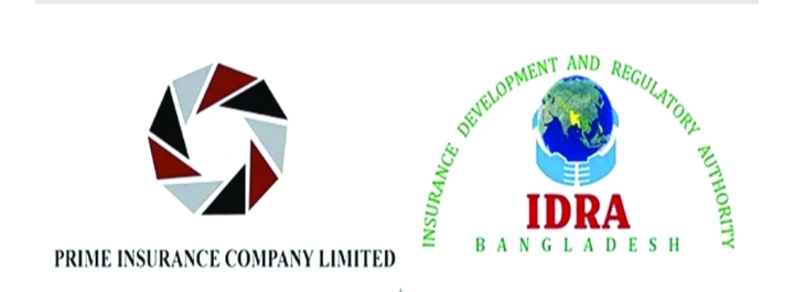 প্রাইম ইন্স্যুরেন্সকে জরিমানা করলো আইডিআরএ