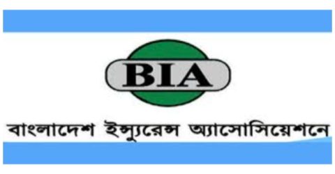 বিআইএ’র নির্বাচন কলুষিত করতে একটি মহল মাঠে সক্রিয়