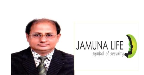 যমুনা লাইফের এমডি বিশ্বজিৎ কুমার মন্ডলকে অব্যাহতি দেয়ার ২৪ ঘন্টার মধ্যে স্বপদে পুনর্বহাল!