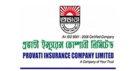 ট্যারিফ রেট লঙ্ঘন ও পলিসির তথ্য না দেয়ায় প্রভাতী ইন্স্যুরেন্সকে ১০ লাখ টাকা জরিমানা করল আইডিআরএ