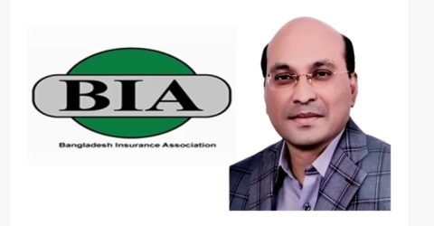 বিআইএ থেকে অবসান হচ্ছে পাভেল যুগের