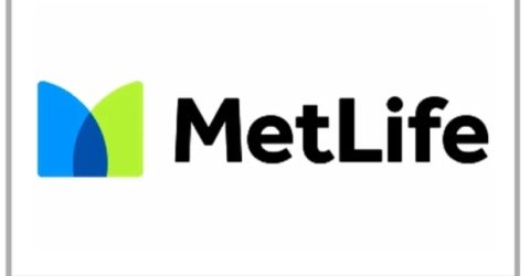 মেটলাইফ ২৮৯৫ কোটি টাকার দাবি পরিশোধ করেছে