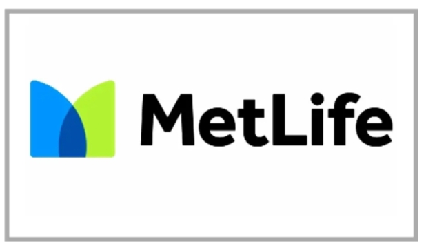 মেটলাইফ ২৮৯৫ কোটি টাকার দাবি পরিশোধ করেছে
