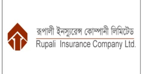 মুখ্য নির্বাহী কর্মকর্তার পদ শূন্য রূপালী ইন্স্যুরেন্সকে ৫ লাখ টাকা জরিমানাসহ ৩ নির্দেশ আইডিআরএ’র