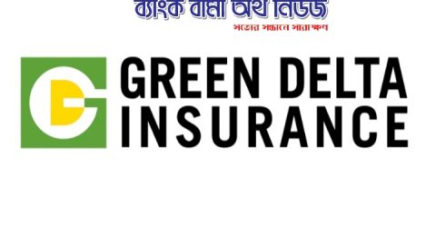 গ্রীনডেল্টা ইন্স্যুরেন্সের বোর্ড সভা ১১ ফেব্রুয়ারী