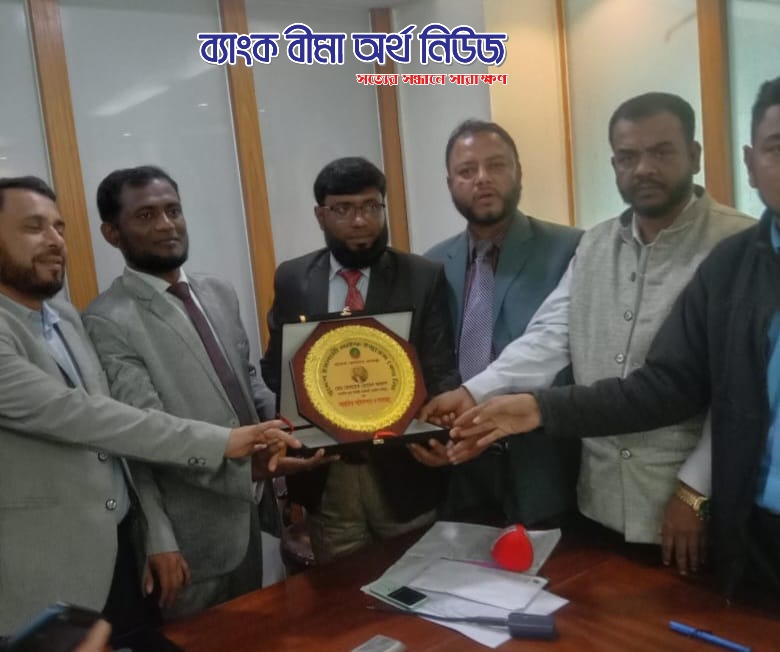 স্বদেশ ইসলামী লাইফে মানব কল্যাণ ডিভিশন নামে নতুন প্রকল্পের উদ্বোধন