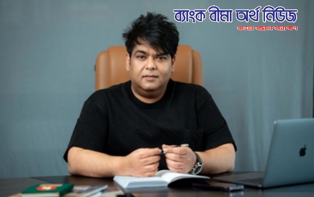 নগদ’র সাবেক এমডি তানভীরসহ ২৪ জনের বিরুদ্ধে মামলা