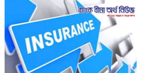 প্রাতিষ্ঠানিক বিনিয়োগ কমেছে ৩৮ বীমা কোম্পানির