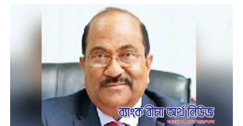 এস কে সুরের ৩৯ ব্যাংক হিসাব ফ্রিজ, ফ্ল্যাট-জমি জব্দ